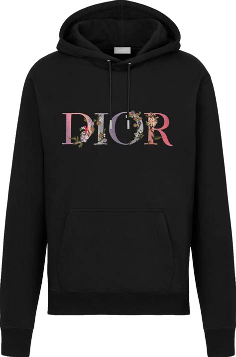 cheap dior hoodie